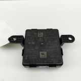 Keyless Steuergerät VW GOLF VIII (CD1) 2.0 TSI R 4motion 5WA959436J 5ZA013854