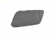 Abdeckkappe Scheinwerferwaschanlage links AUDI A3 Sportback (8VA, 8VF) 1.8 TFSI 8V3955275A 55872