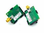Antennenverstärker MERCEDES-BENZ A (W177) A 180d (177.003) A1779052902