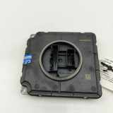 LED-Leuchte Steuergerät VOLVO XC40 (536) Recharge AWD 32365274