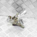 Türfeststeller Mercedes-Benz SLC (C107) 1077200016