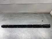 Schwellerhalter vorne links BMW X5 (F15, F85) xDrive 30 d 7294377