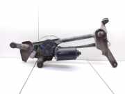 Wischergestänge vorne Toyota Previa II (R3) 8511028180