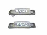 Kennzeichenbeleuchtung MERCEDES-BENZ C (W202) C 220 D (202.121) K5421