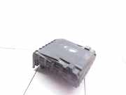 Sicherungskasten SKODA OCTAVIA II Combi (1Z5) 1.9 TDI 0717212502e 1k0937125a