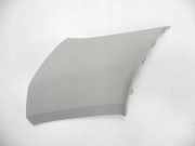 Andere Teile des Innenraums SKODA SCALA 1.5 TSI 657867246