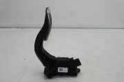 Gaspedal AUDI A4 Allroad (8WH, B9) 3.0 TDI quattro 8W1723523A