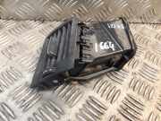 Lüftungsgitter Armaturenbrett Mercedes-Benz B-Klasse Sports Tourer (W245) A1698300254