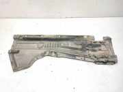 Unterbodenabdeckung links BMW X6 (E71, E72) xDrive 30 d 51757173583