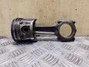 Kolben FORD GALAXY III (CK) 2.0 TDCi HS2RI