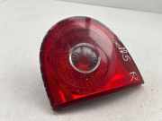 Rückfahrleuchte rechts VW Golf V Variant (1KM) 028500202