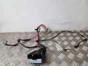 Kabelbaum Opel Astra K (B16) 39158102