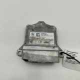 Airbag-Steuergerät BMW 5 (G60) i5 eDrive40 AAA2385780300 5B5A0E5