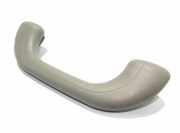 Dachgriffset (innen) HYUNDAI ix20 (JC) 1.4 853401M050