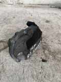 Drosselklappe AUDI Q7 (4L) 3.0 TDI quattro 05G129360