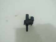 Kupplungspedalsensor FORD MONDEO IV Turnier (BA7) 1.8 TDCi 4M5T7C534AA