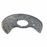Rear Brake Disc Protection CHEVROLET CAMARO 2.0 Turbo 92274272