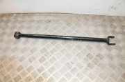 Stange/Strebe für Radaufhängung rechts Opel Astra J (P10)