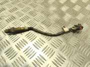 Sauerstoffsensor (Lambdasensor) OPEL ASTRA J 1.6 55562206