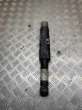 Stoßdämpfer hinten links MERCEDES-BENZ VIANO (W639) 3.5 844904012256