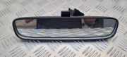 Innenspiegel LEXUS IS II (GSE2_, ALE2_, USE2_) 220d (ALE20) 032198