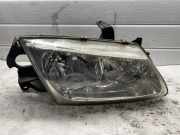 Rücklicht hinten rechts