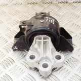 Getriebelager OPEL MOKKA / MOKKA X 1.4 95127173