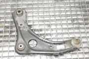 Querlenker vorne links unten NISSAN NOTE (E12) 1.2 DIG-S