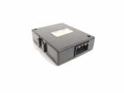 Andere Steuergeräte PEUGEOT 4007 (GP_) 2.2 HDi MN141635 7412