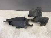 Kühlerluftumlenker NISSAN PATHFINDER III (R51) 2.5 dCi 4WD F97227
