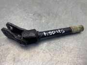 Lenksäulenwelle RENAULT MODUS / GRAND MODUS (F/JP0_) 1.5 dCi (FP0G, JP0G)