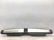 Kofferaum Schlossverkleidung HONDA ACCORD VII Tourer (CM, CN) 2.2 i-CTDi (CN2) 84640SED0030