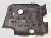 Motorabdeckung VW PASSAT Variant B6 (3C5) 2.0 TDI 03G103925