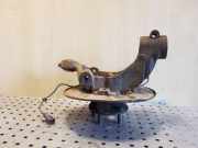 Radnabe hinten Land Rover Freelander 2 (L359)