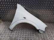 Kotflügel rechts vorne Opel Astra G Stufenheck (T98)