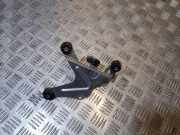 Halter für ABS-Block AUDI A5 Sportback (8TA) 2.0 TFSI quattro 6775355