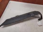 Zier-/Schutzleistensatz für Stoßfänger Ford Transit Pritsche (F**6) 6C1129396