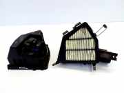 Luftfiltergehäuse Honda CR-V IV (RM) ACC98