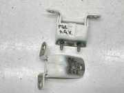 Andere Aufbauteile NISSAN PULSAR Hatchback (C13) 1.2 DIG-T