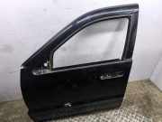 Vordere linke Tür JEEP GRAND CHEROKEE III (WH, WK) 3.0 CRD 4x4