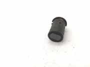 Sensor für Einparkhilfe BMW 7er (E38) 8352137