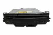 Radio/Navigationssystem-Kombination BMW 3er (E90) 65126983845