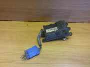 Air Flap Motor MAZDA 626 IV Hatchback (GE) 2.0 i GA601GA5R2G