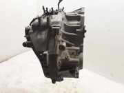 Schaltgetriebe Volvo S90 II (234) TG81SC