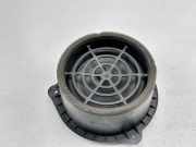 Lautsprecher rechts hinten Audi Q7 (4M) 4M0035411