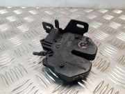 Motorhaubenschloss VOLVO S70 (LS) 2.5 TDI 9152859