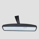 Innenspiegel VW GOLF PLUS (5M1, 521) 1.6 E1010761