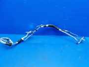 Klimaleitung MERCEDES-BENZ C (W205) C 220 BlueTEC / d (205.004) A2058304502