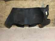 Kofferraumteppich PORSCHE BOXSTER (987) 2.7 98755105303