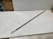 Kabel Tür vorne rechts BMW X4 (F26) xDrive 30 d 7205899